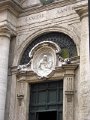 Vatican City - Miscellaneous-19